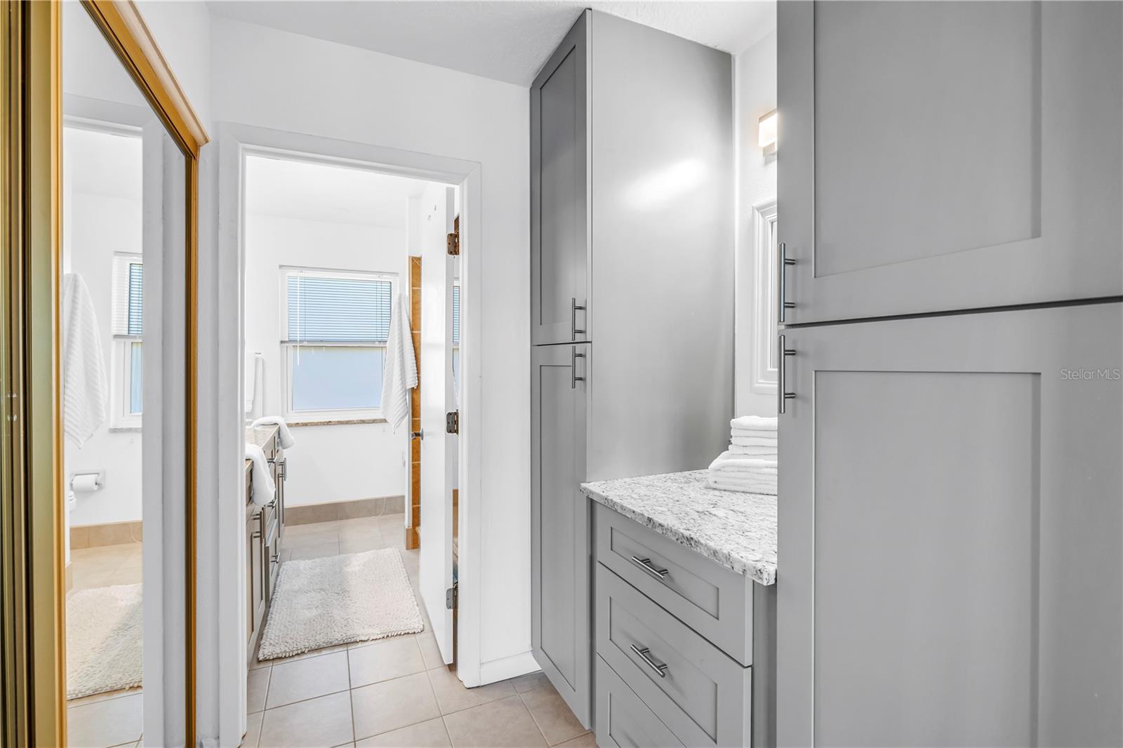 RIVIERA BAY SECOND ADD - Residential