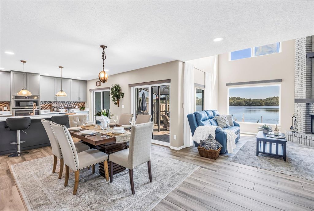 Photo of 1052 Sanabel Court NE, St Petersburg, FL 33702 (MLS # TB8485787)