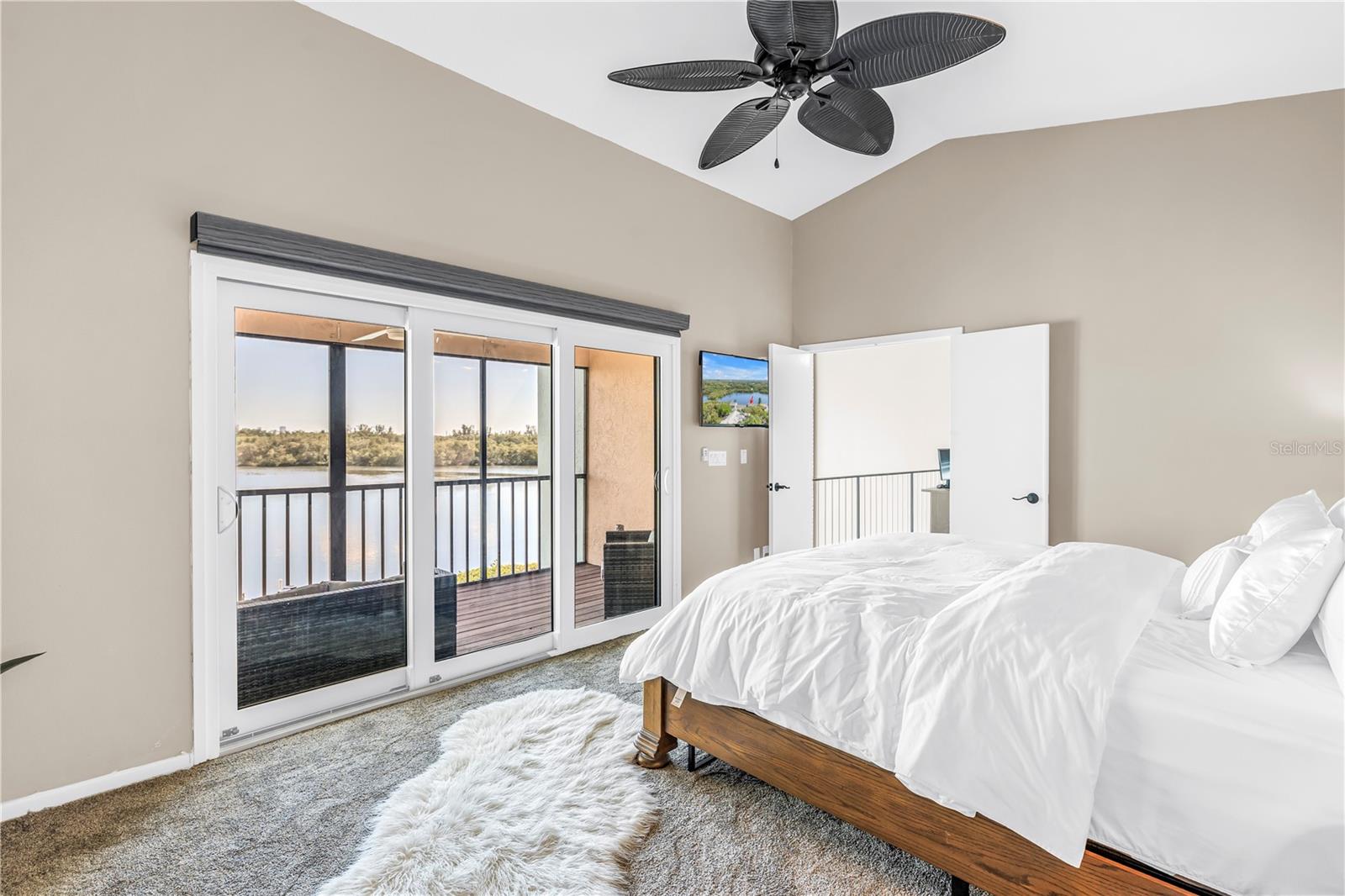 RIVIERA BAY SECOND ADD - Residential