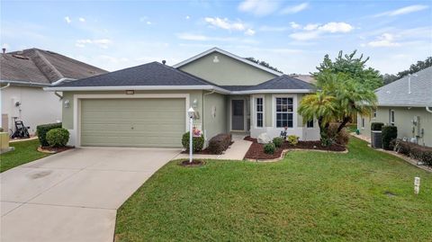 21120 LADY MARION WAY LEESBURG FL 34748