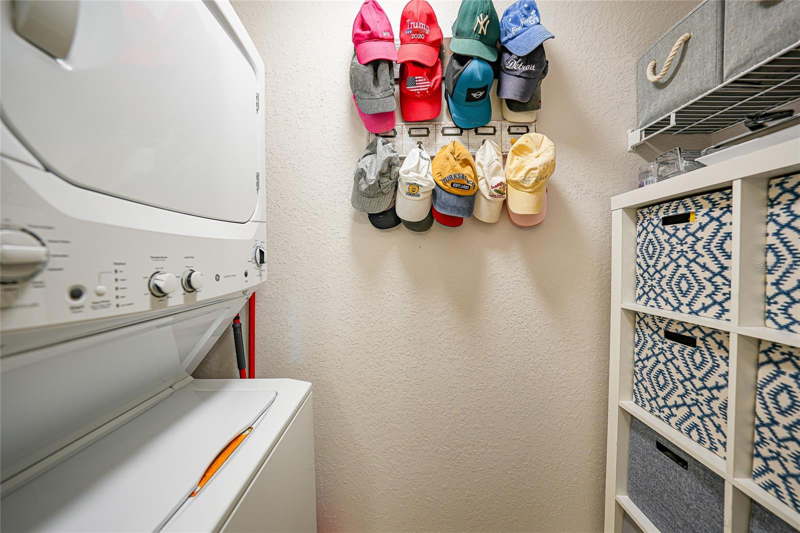 FOUNTAIN COURT PH 01 - Residential