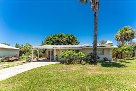 Featured picture for the property D6131389
