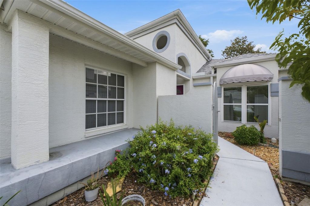 Photo of 10428 Casa Grande Circle, Spring Hill, FL 34608 (MLS # TB8522760)