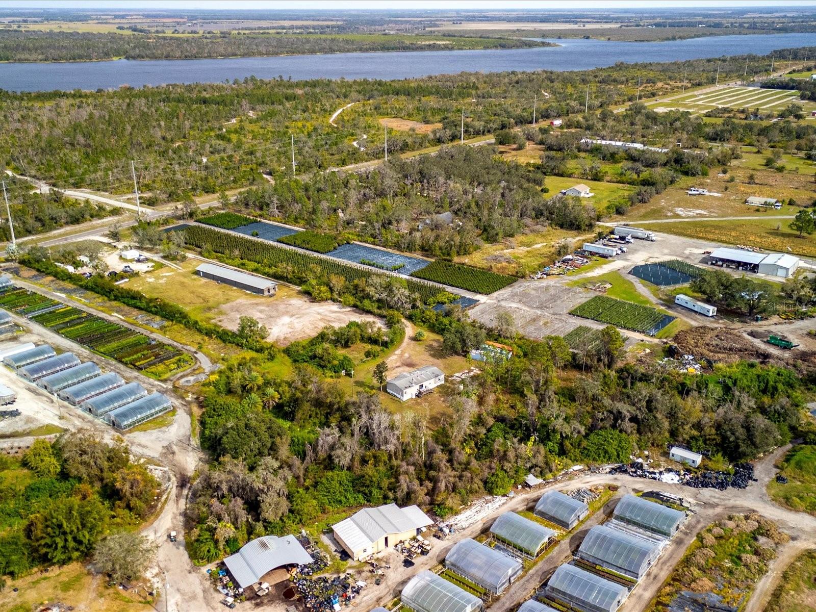 ARMITAGE TR - Commercial Sale