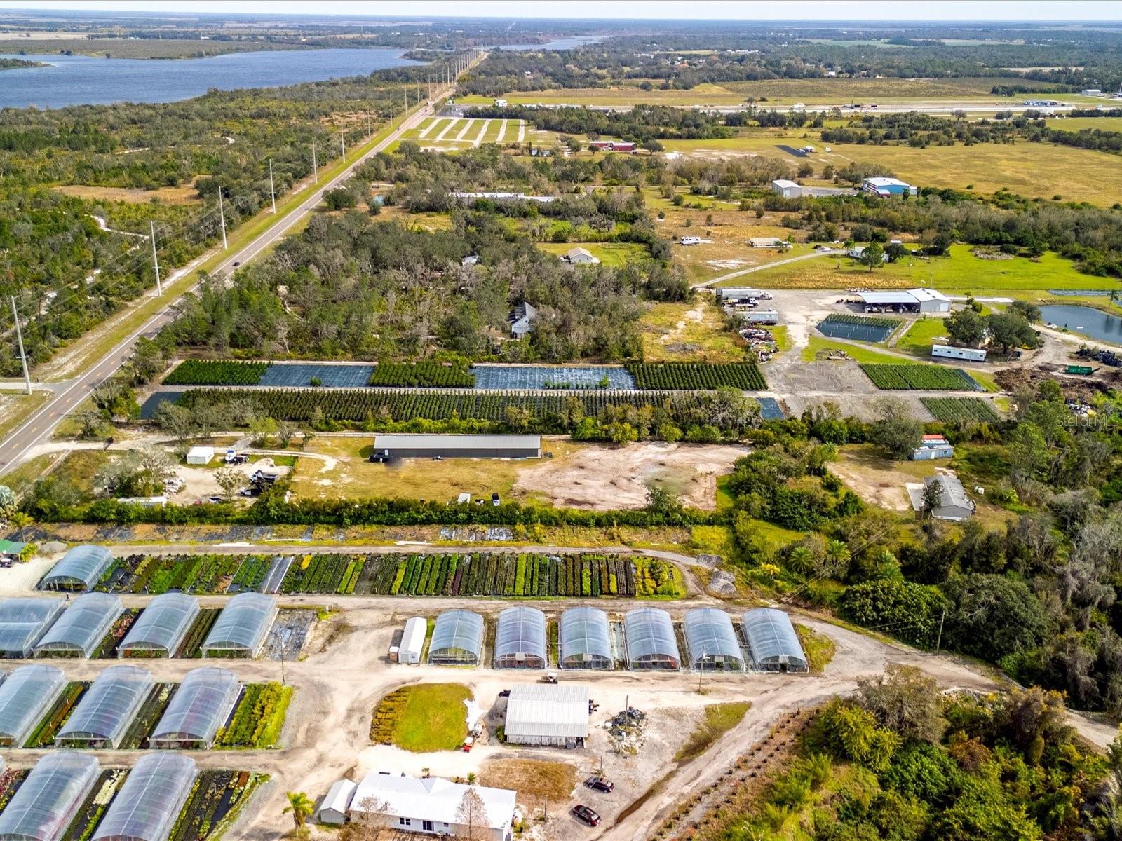 ARMITAGE TR - Commercial Sale