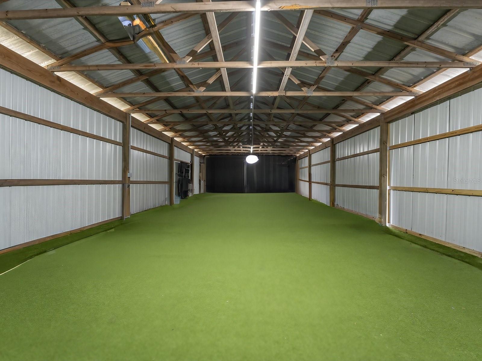 ARMITAGE TR - Commercial Sale