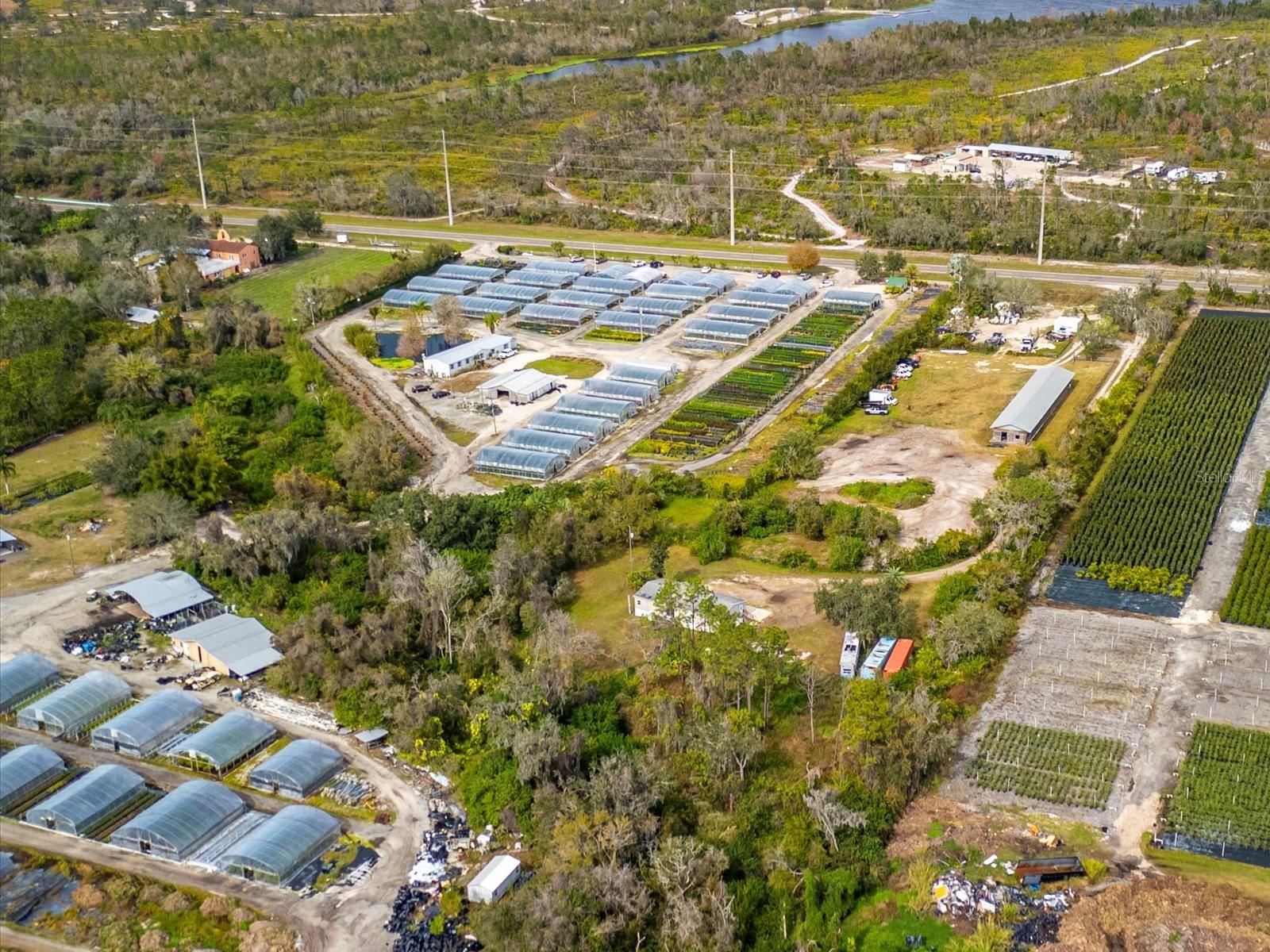 ARMITAGE TR - Commercial Sale