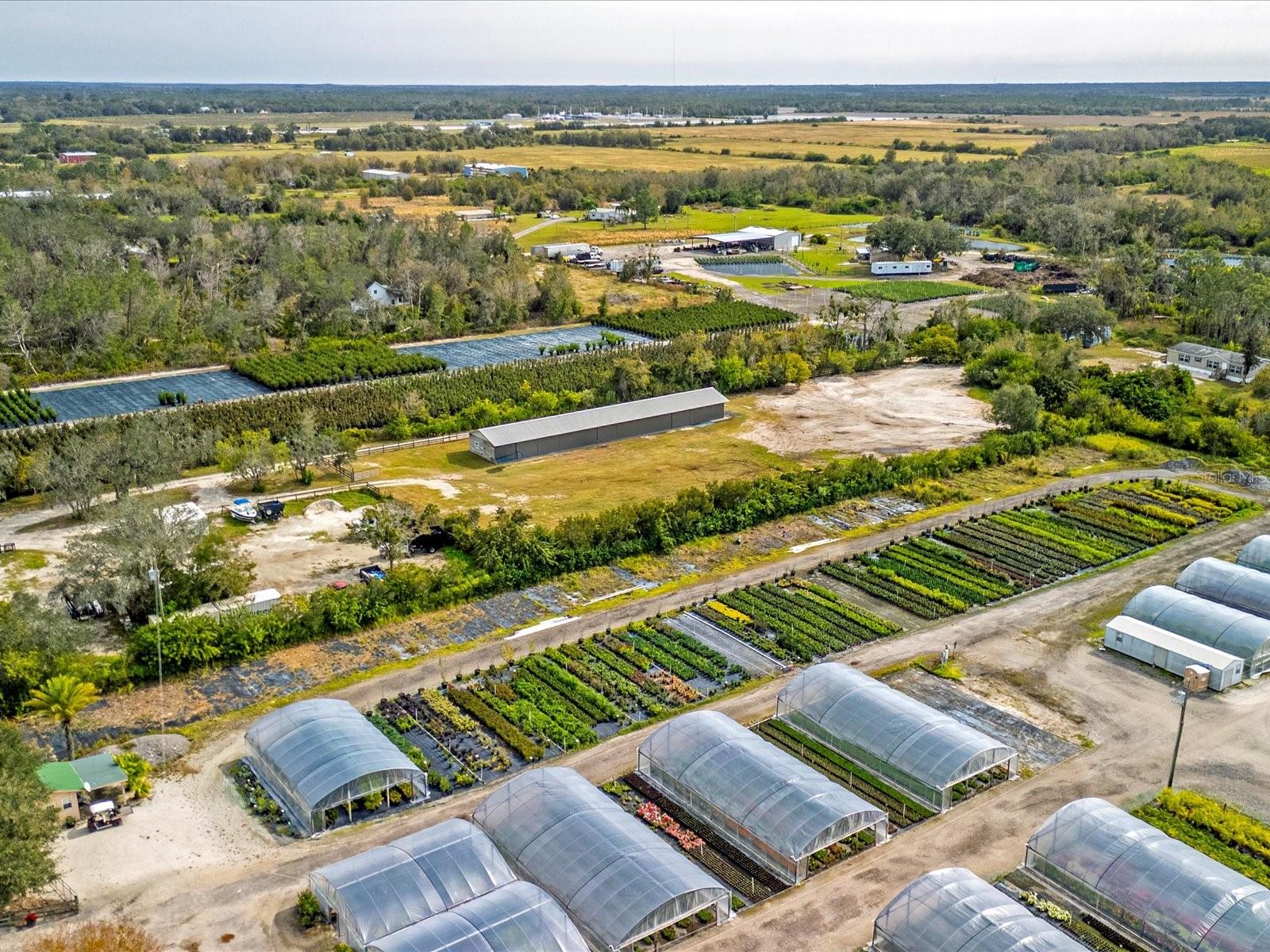 ARMITAGE TR - Commercial Sale