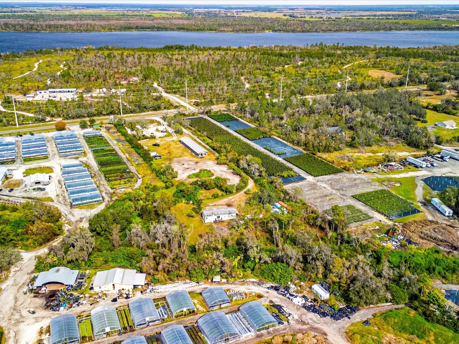 ARMITAGE TR - Commercial Sale