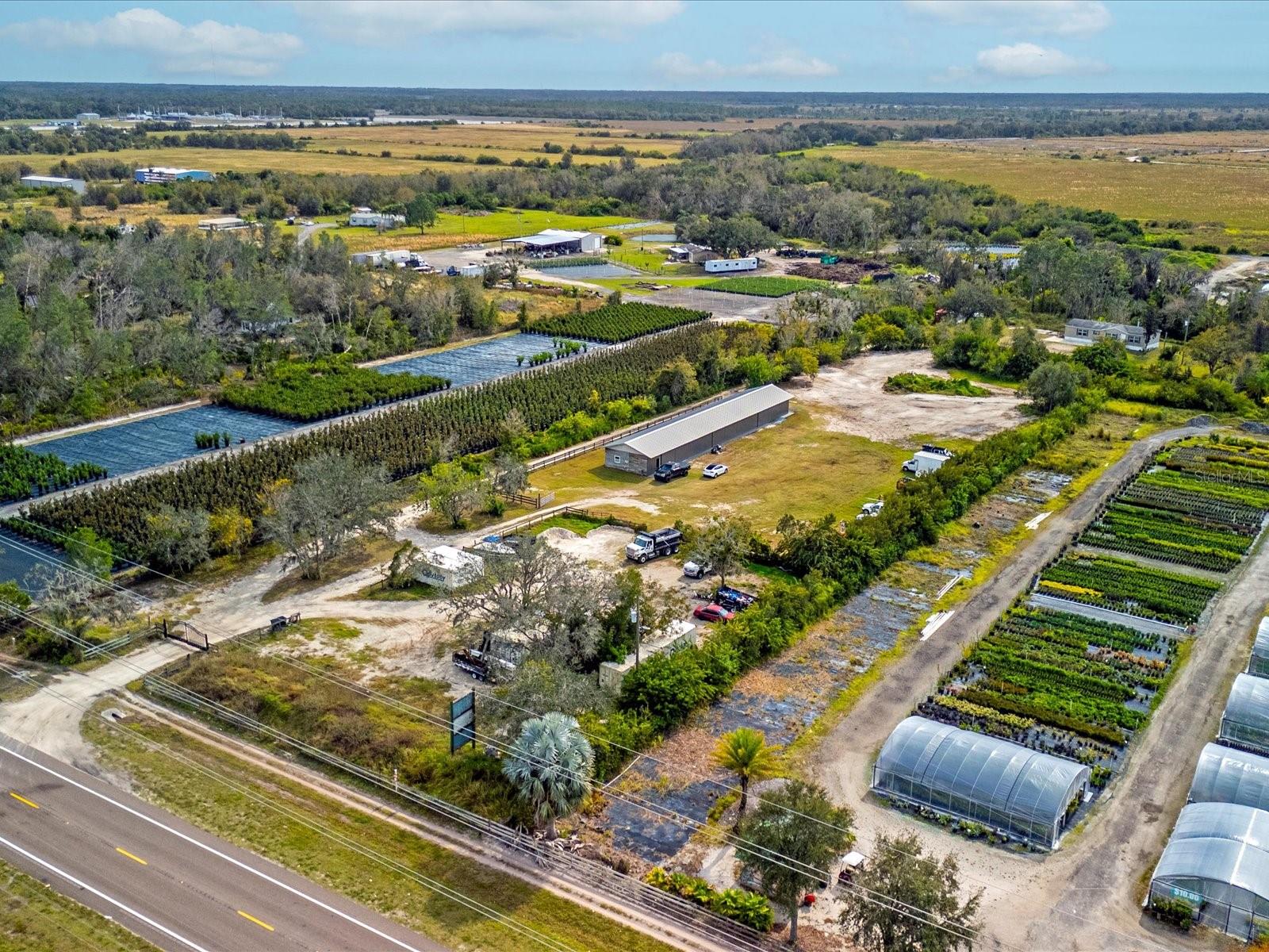 ARMITAGE TR - Commercial Sale