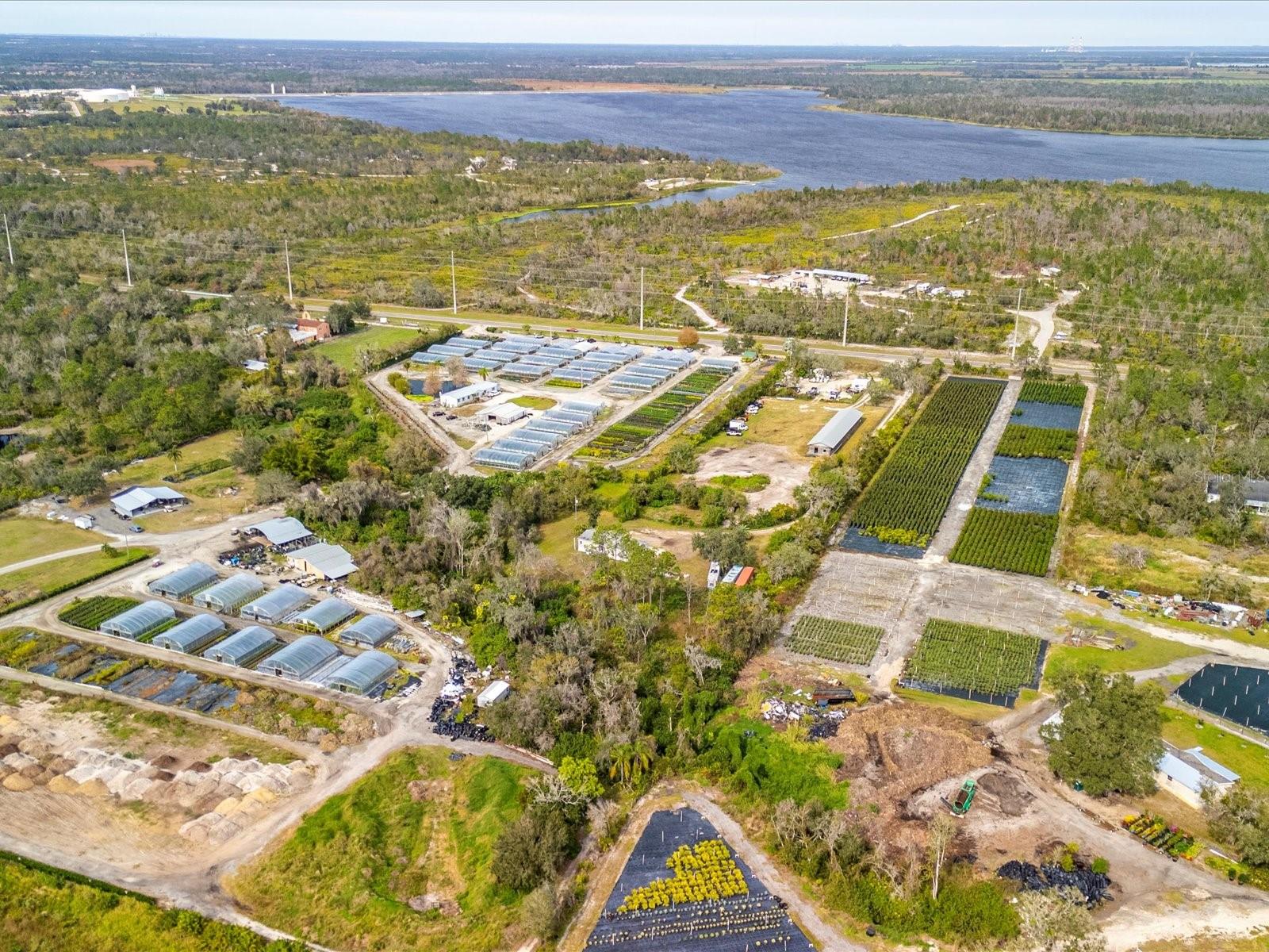 ARMITAGE TR - Commercial Sale