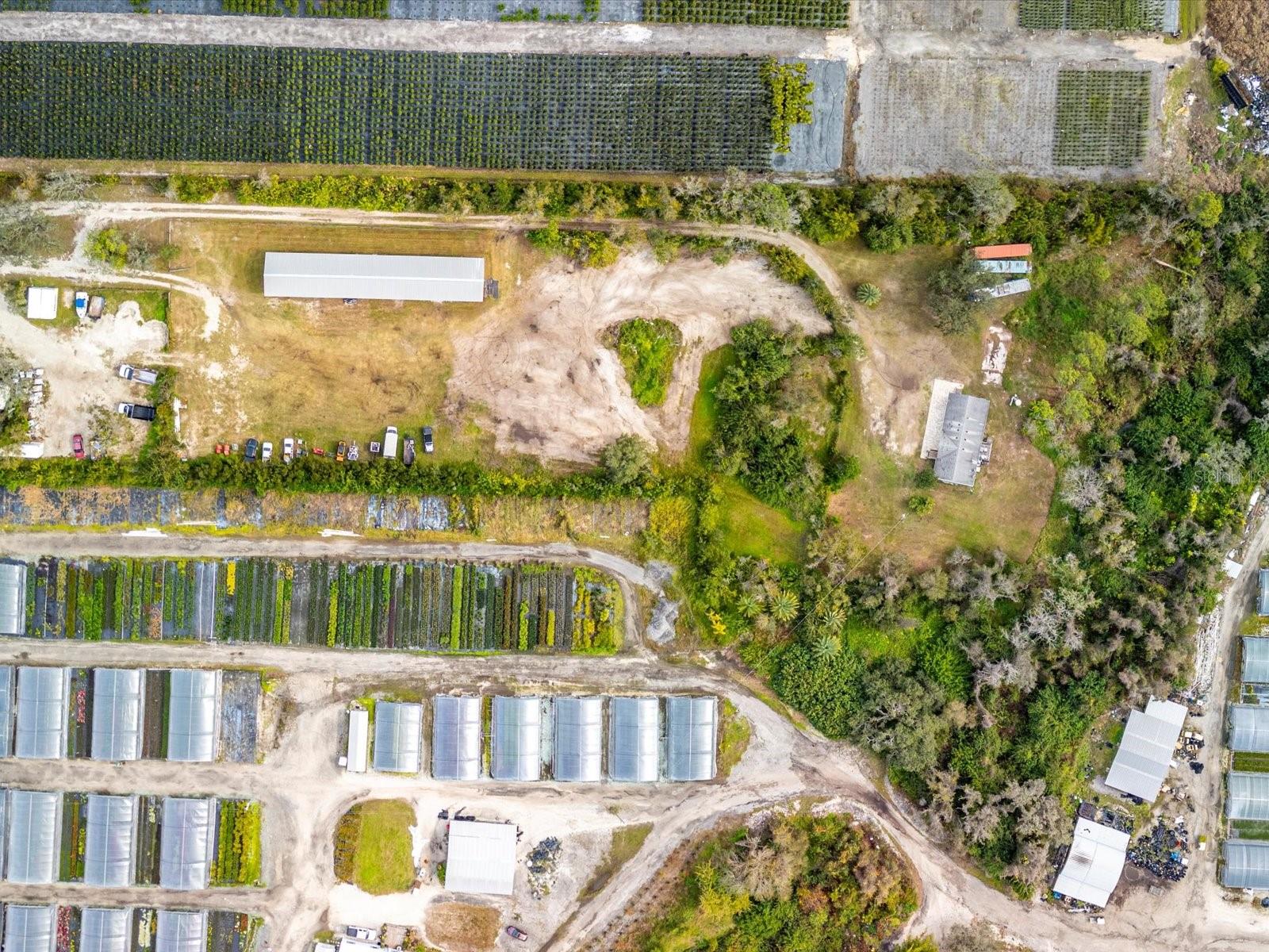 ARMITAGE TR - Commercial Sale