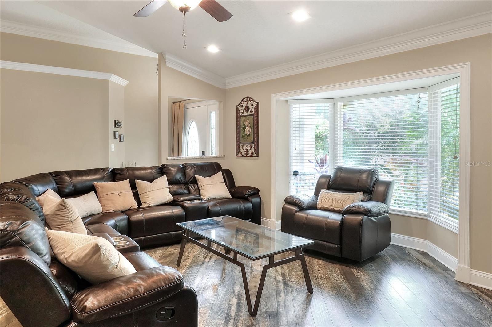 1300 ARIANA WOODS CIRCLE