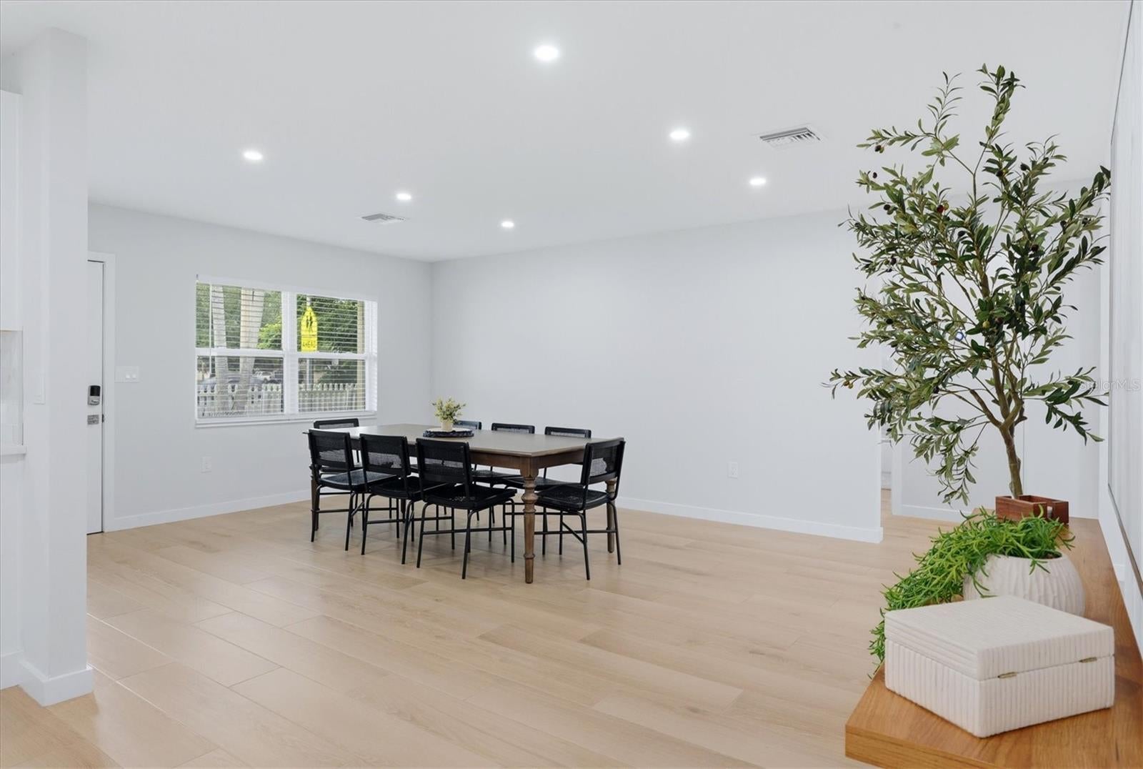 4411 BENEVA ROAD