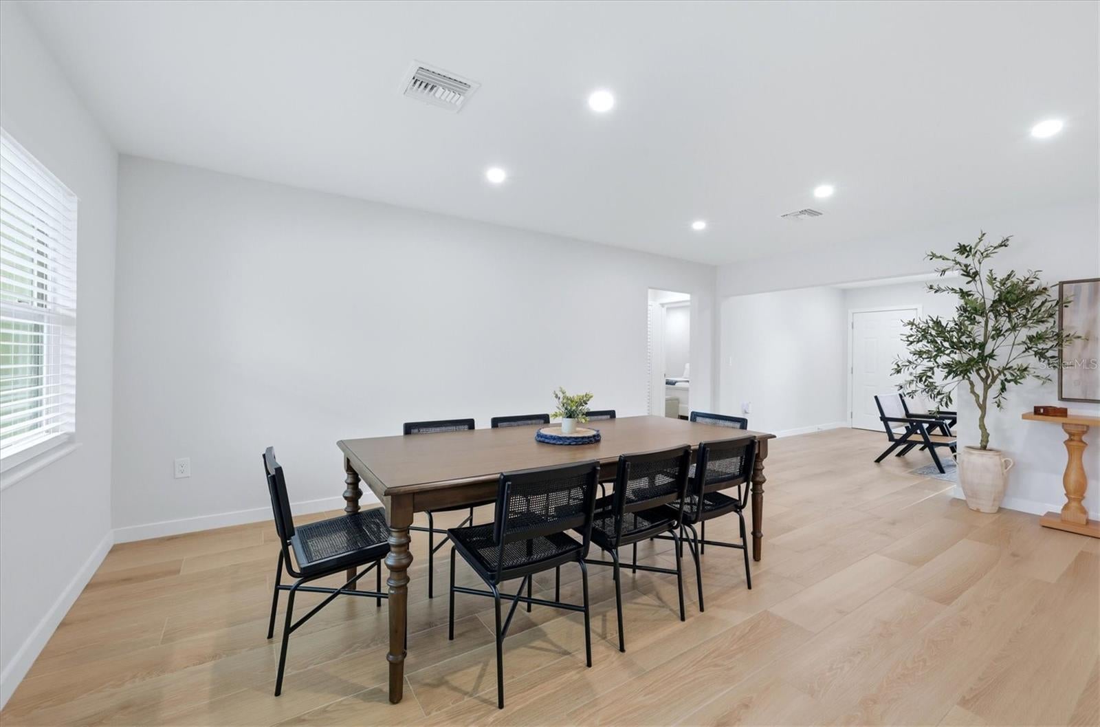 4411 BENEVA ROAD