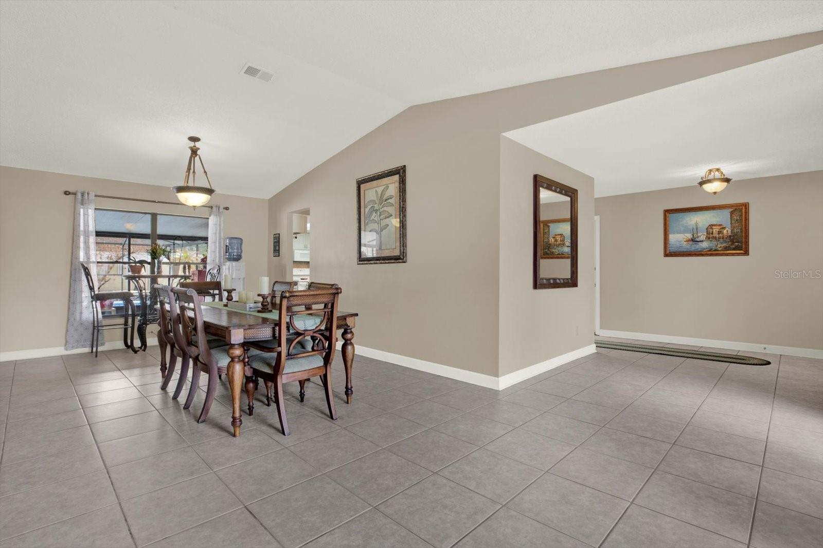 BLOOMINGDALE SEC I UNIT 2 - Residential