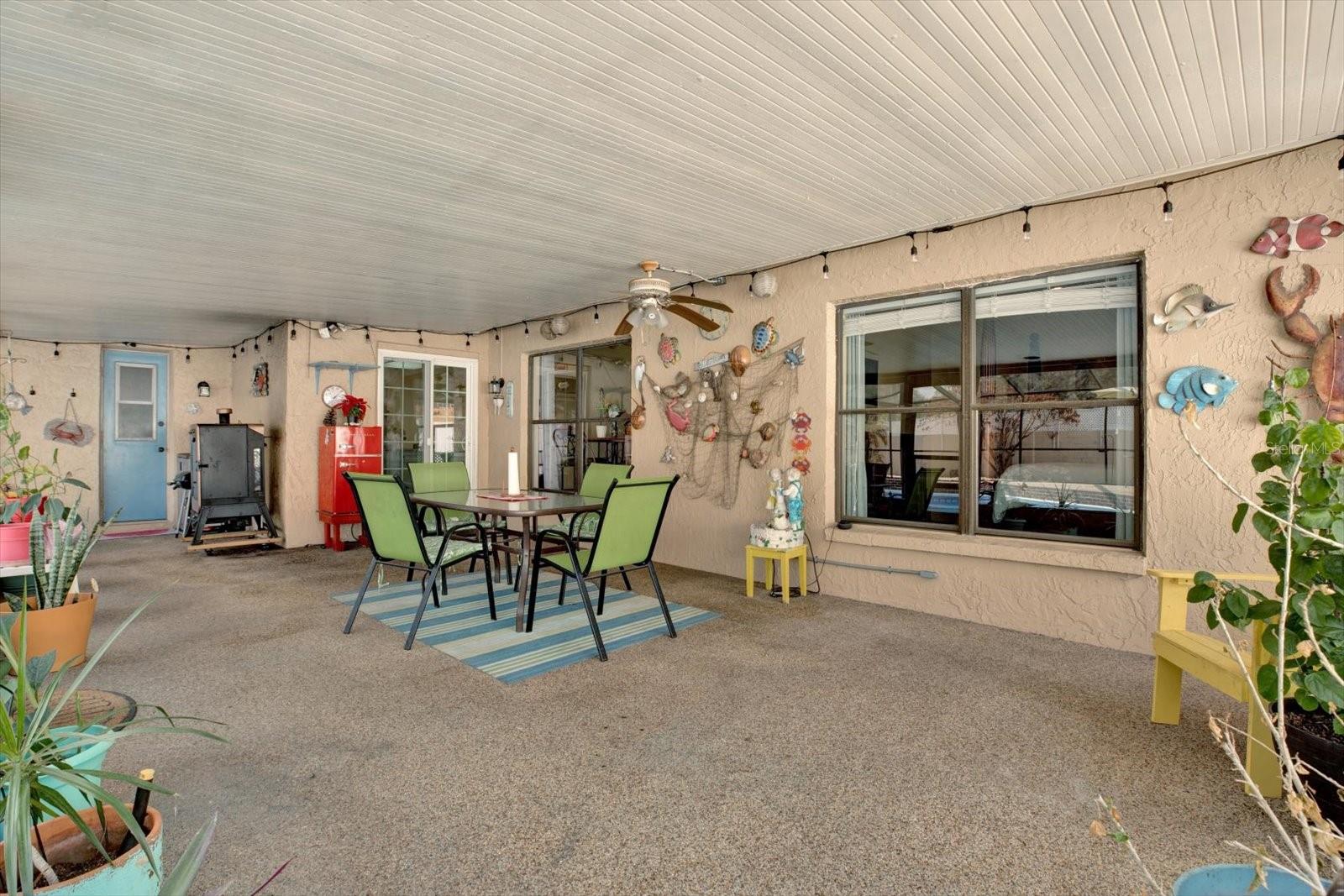 BLOOMINGDALE SEC I UNIT 2 - Residential