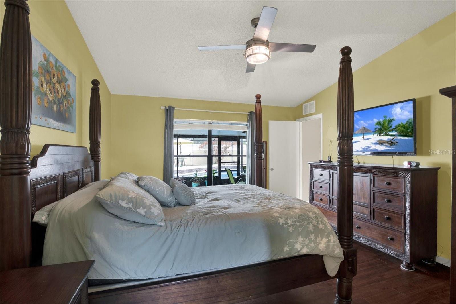 BLOOMINGDALE SEC I UNIT 2 - Residential