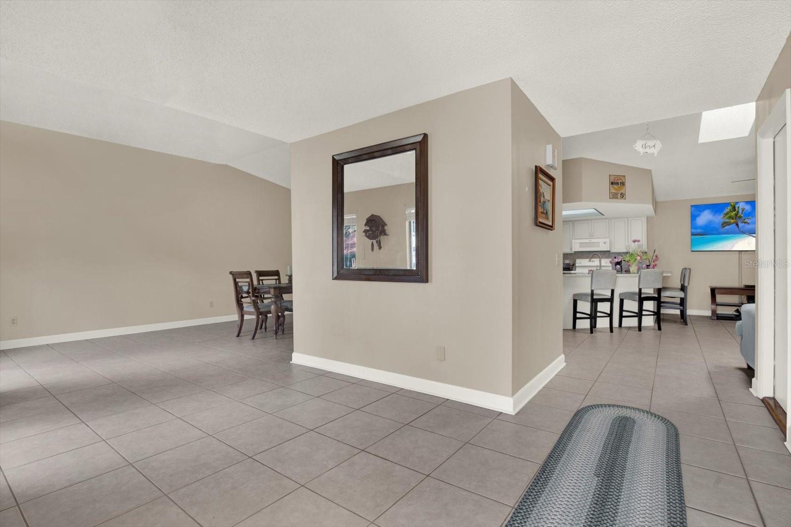 BLOOMINGDALE SEC I UNIT 2 - Residential