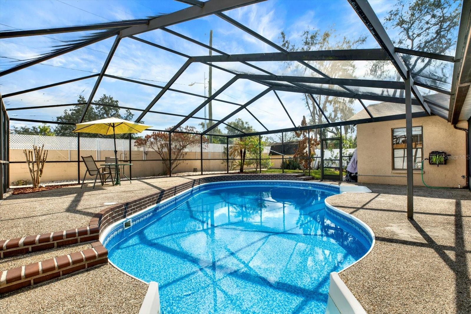 BLOOMINGDALE SEC I UNIT 2 - Residential