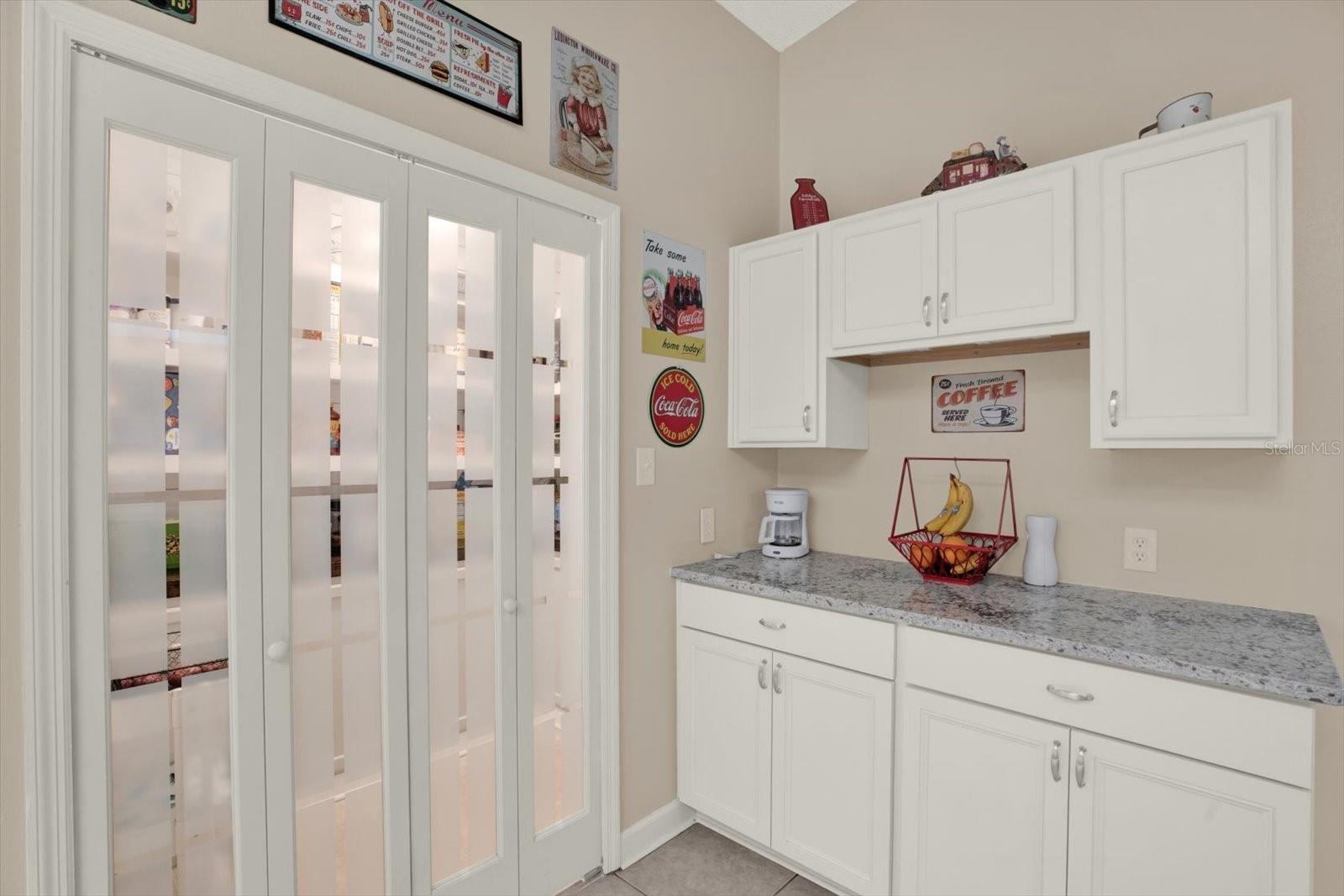 BLOOMINGDALE SEC I UNIT 2 - Residential