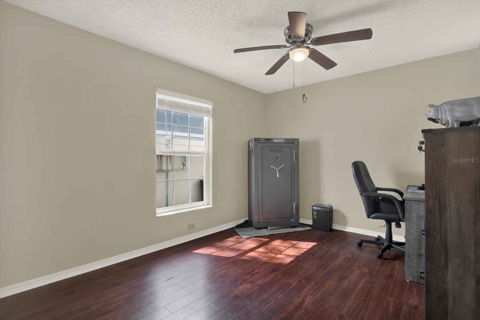 BLOOMINGDALE SEC I UNIT 2 - Residential