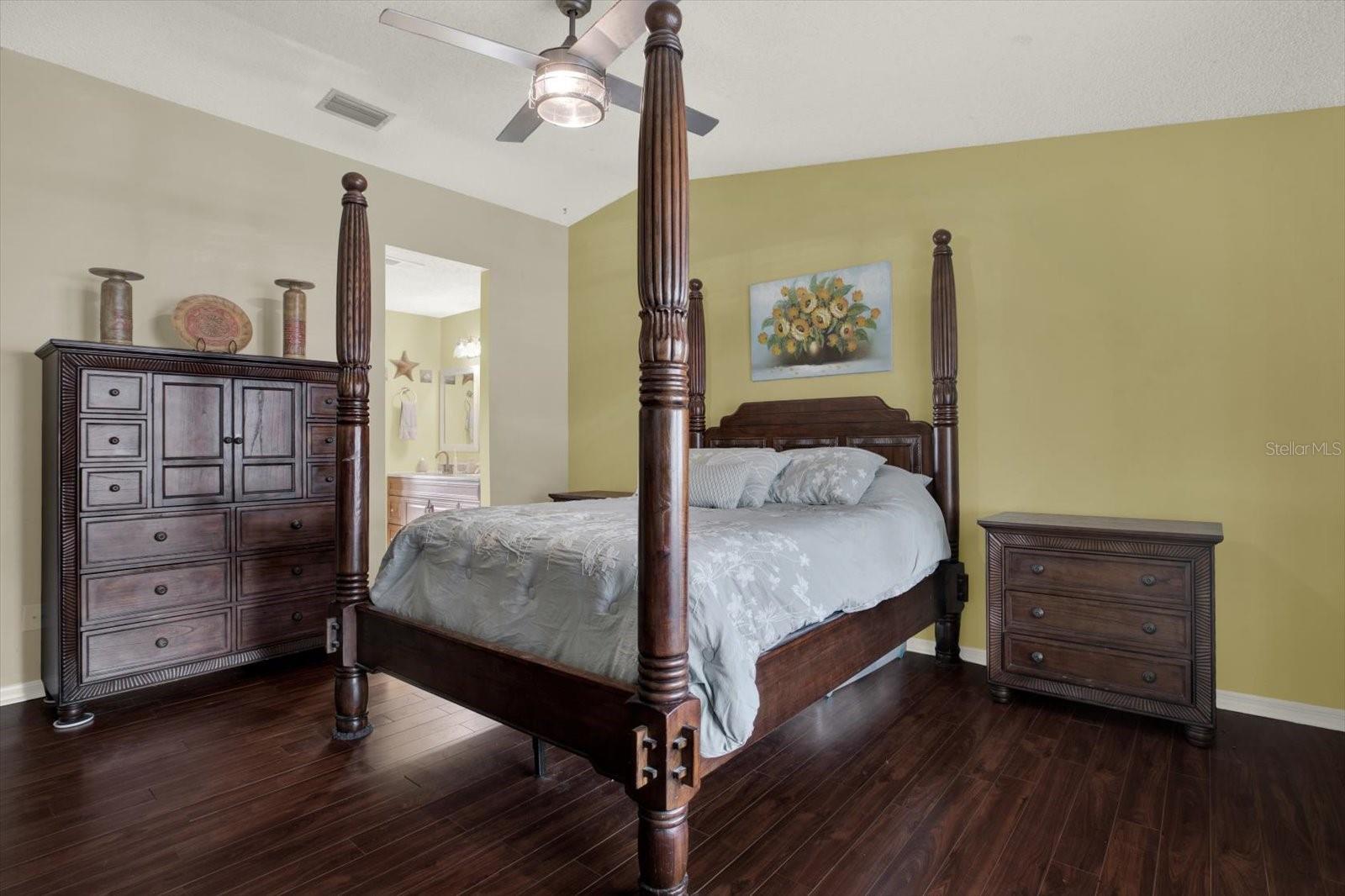 BLOOMINGDALE SEC I UNIT 2 - Residential