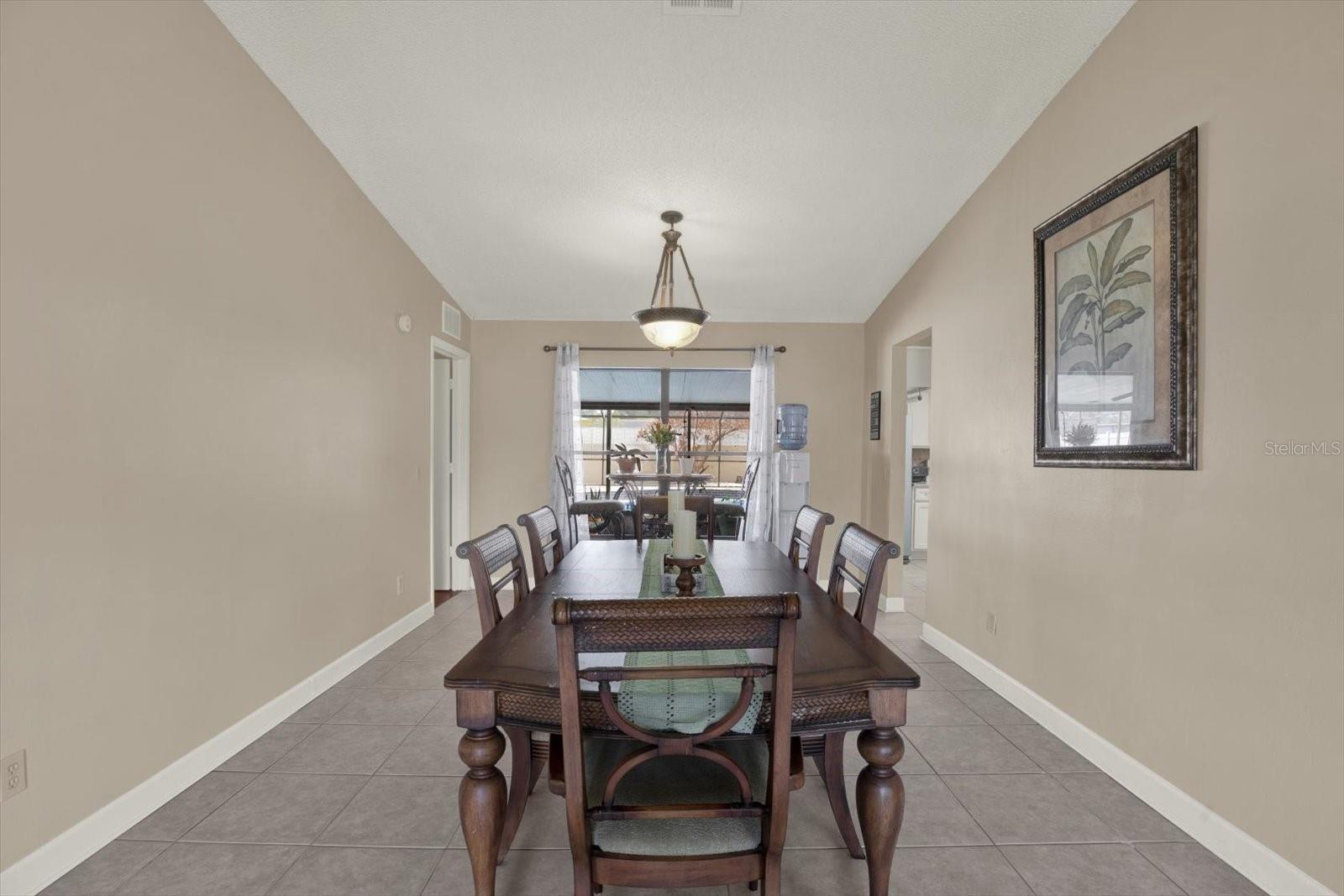 BLOOMINGDALE SEC I UNIT 2 - Residential