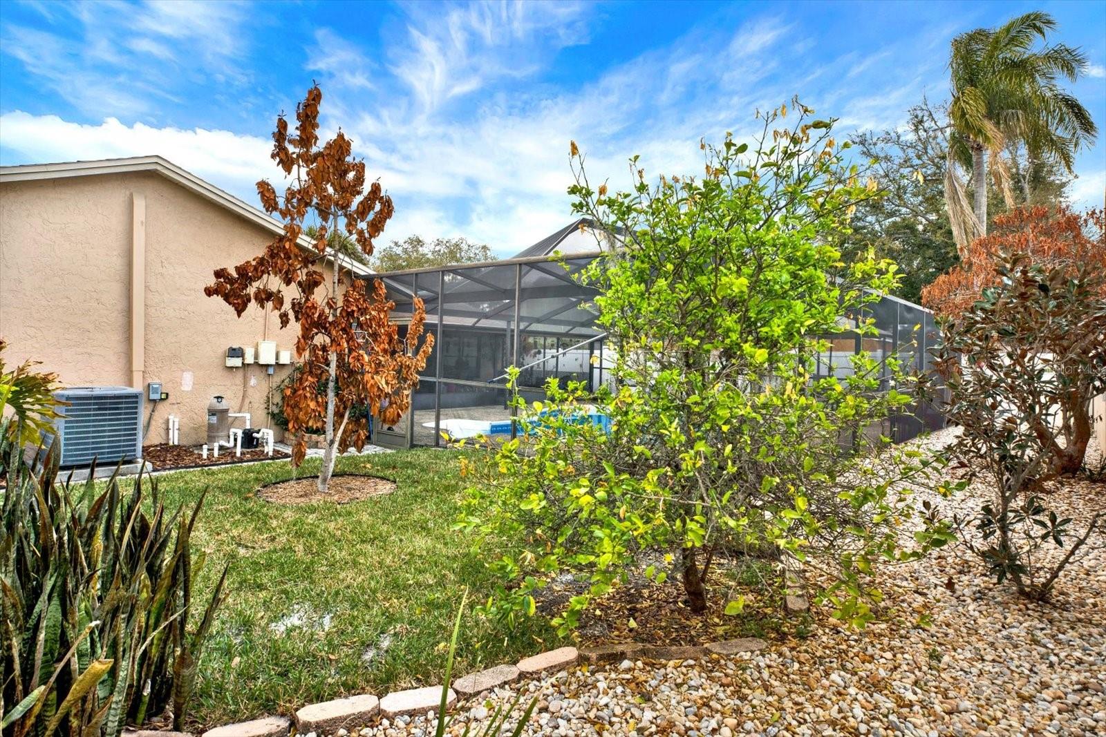 BLOOMINGDALE SEC I UNIT 2 - Residential