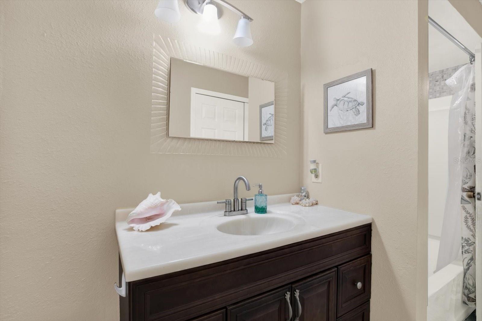 BLOOMINGDALE SEC I UNIT 2 - Residential