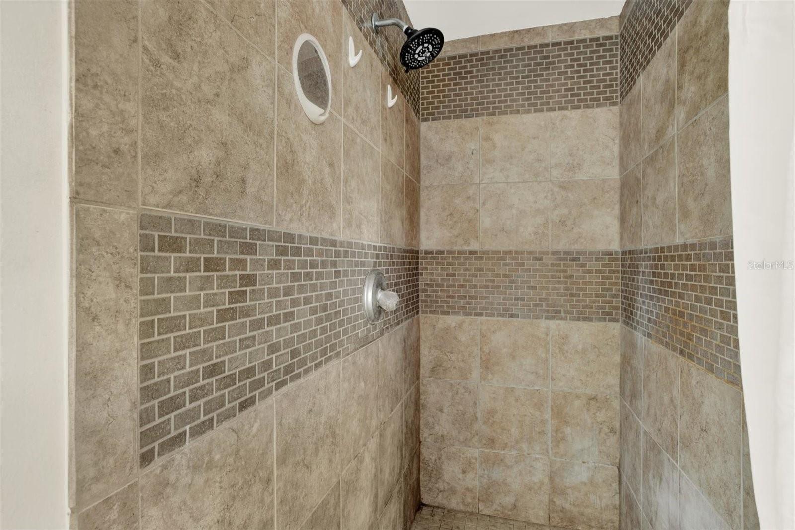 BLOOMINGDALE SEC I UNIT 2 - Residential