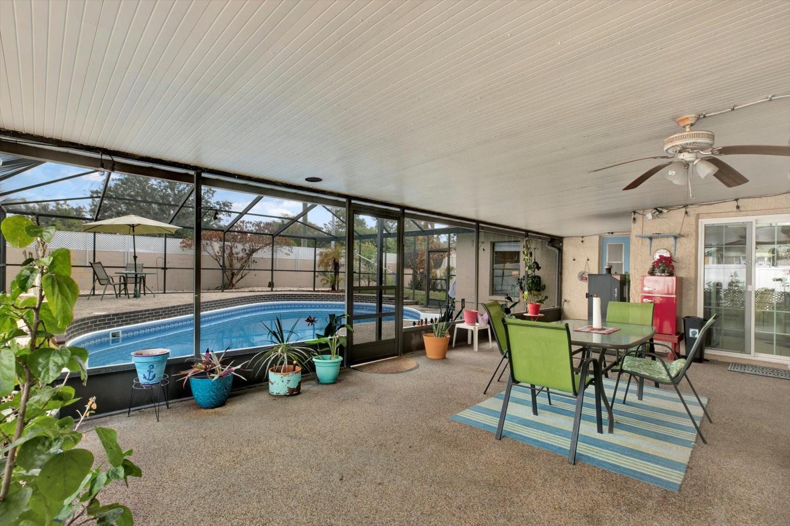 BLOOMINGDALE SEC I UNIT 2 - Residential