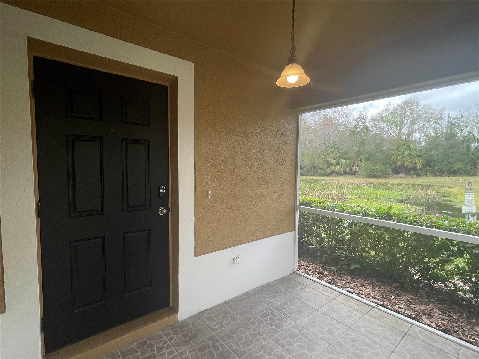 EDGEWATER AT GRAND OAKS PH 01 - Residential Lease