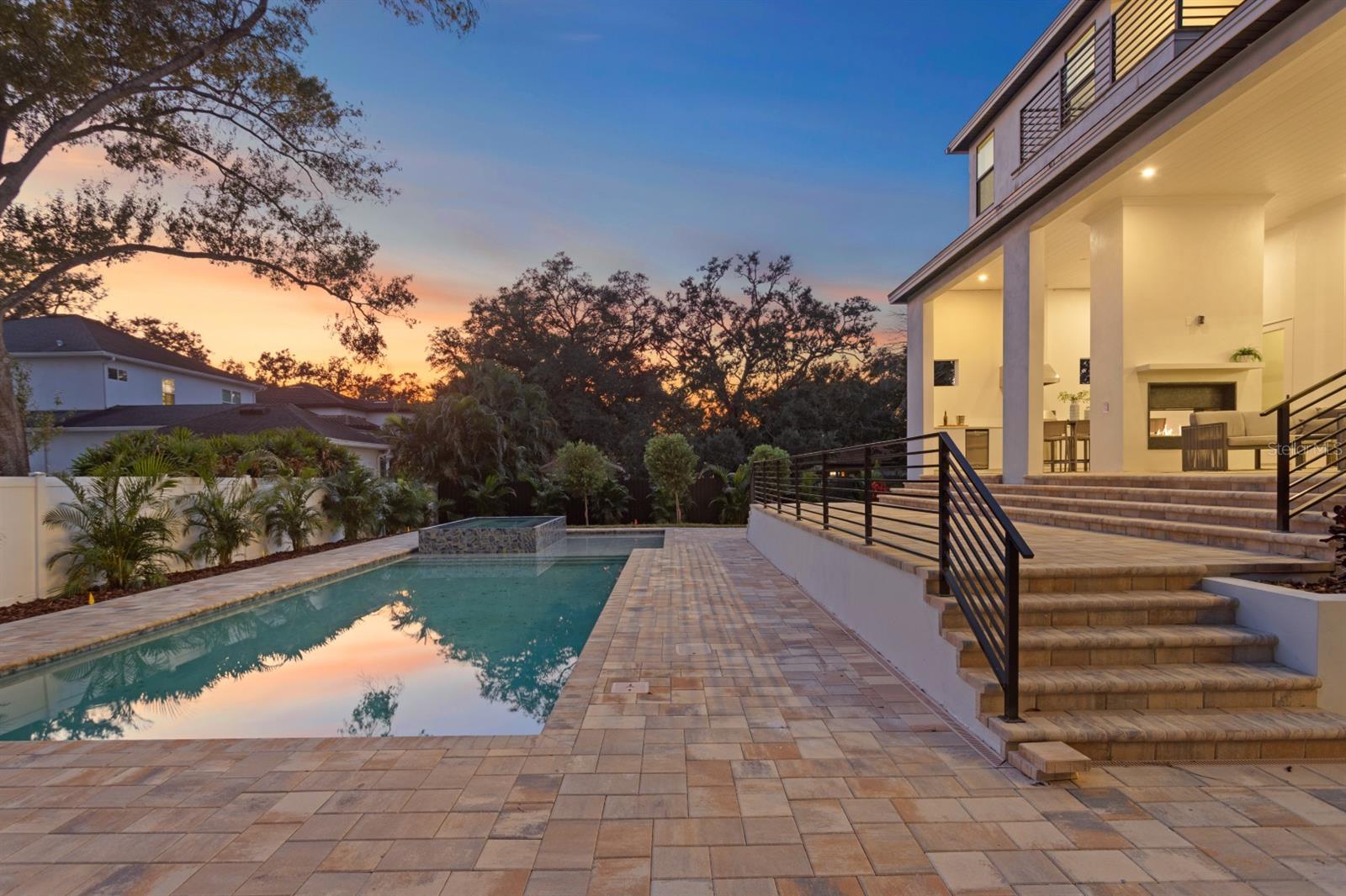 Search Properties for Sale 4 4624 W SAN JOSE STREET