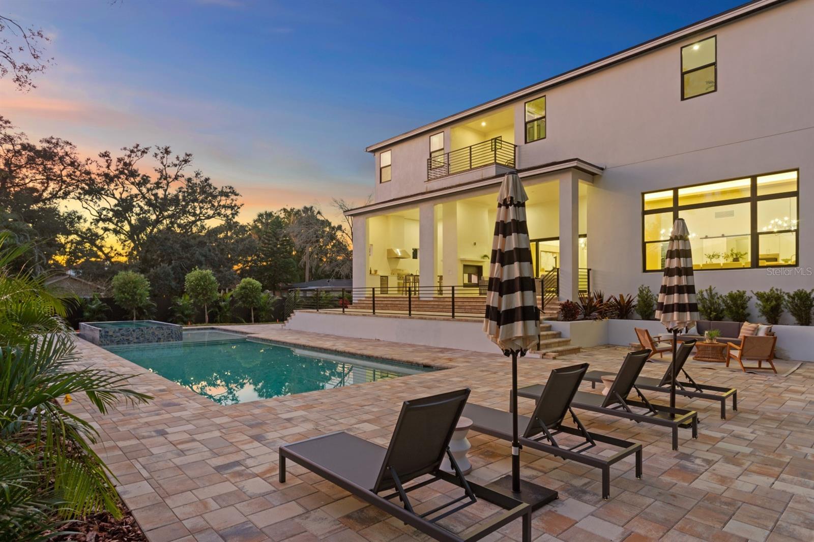 Search Properties for Sale 3 4624 W SAN JOSE STREET