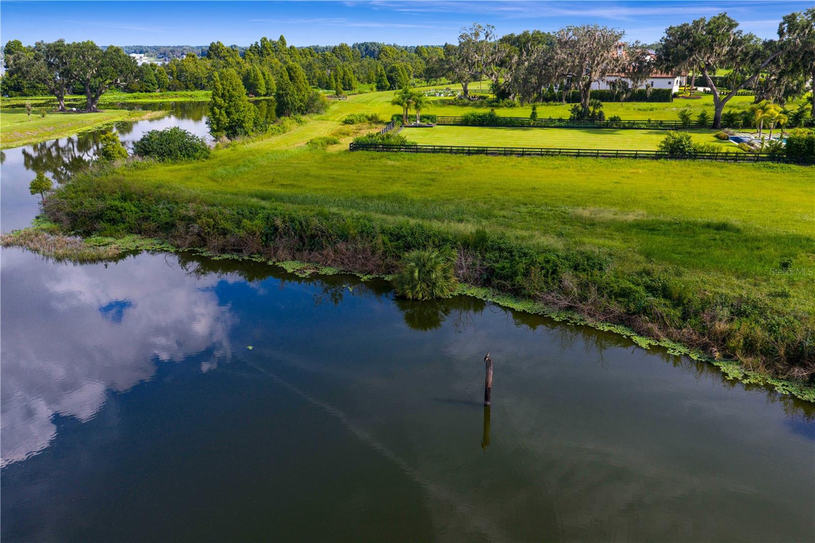 STONELAKE RANCH PH 2 - Land