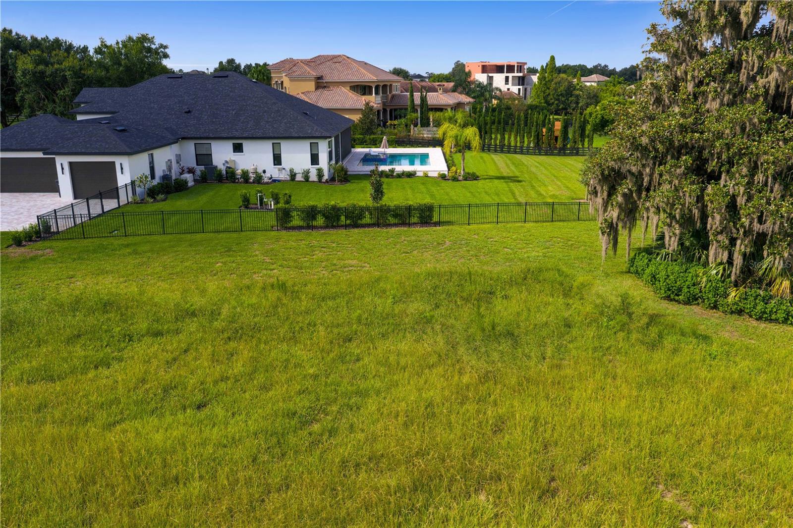 STONELAKE RANCH PH 2 - Land