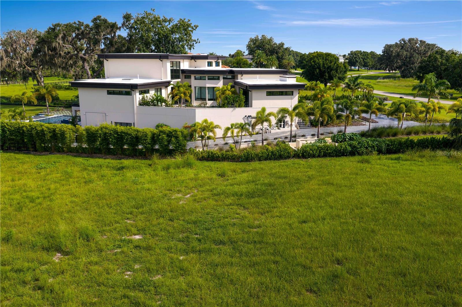 STONELAKE RANCH PH 2 - Land