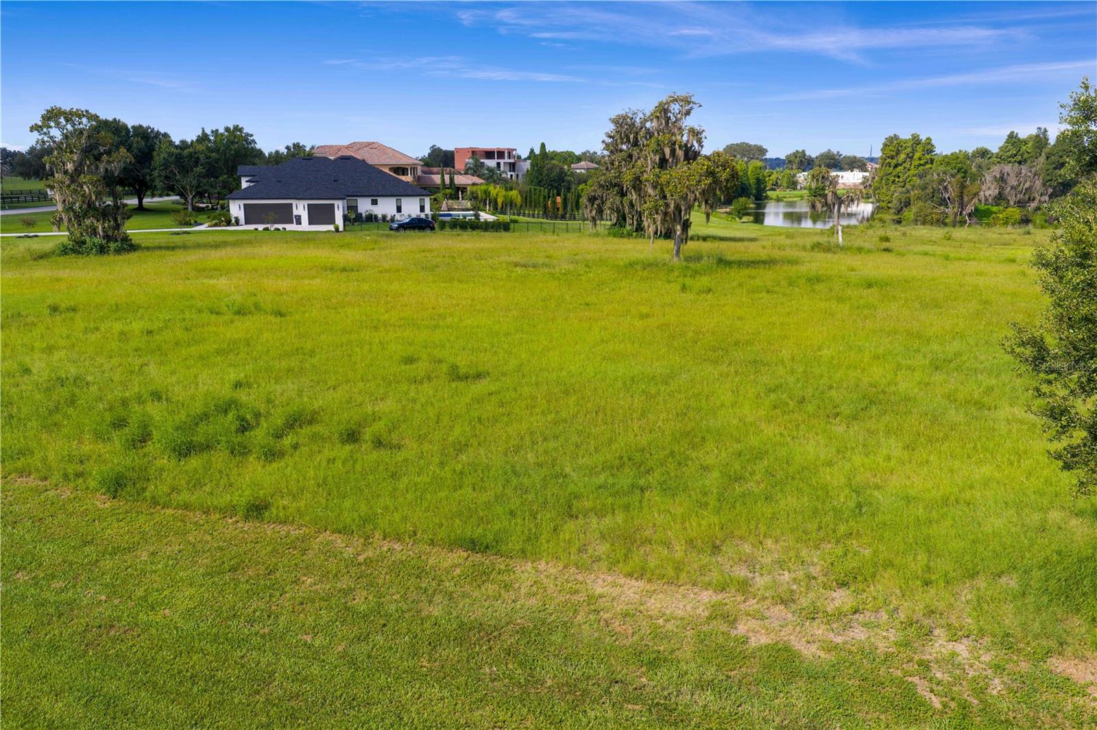 STONELAKE RANCH PH 2 - Land