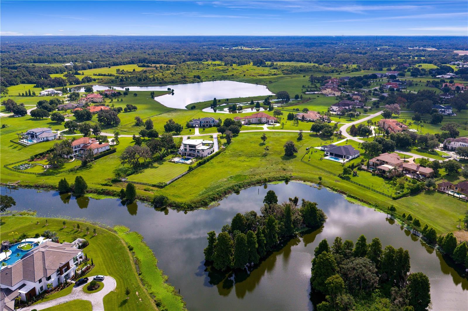 STONELAKE RANCH PH 2 - Land