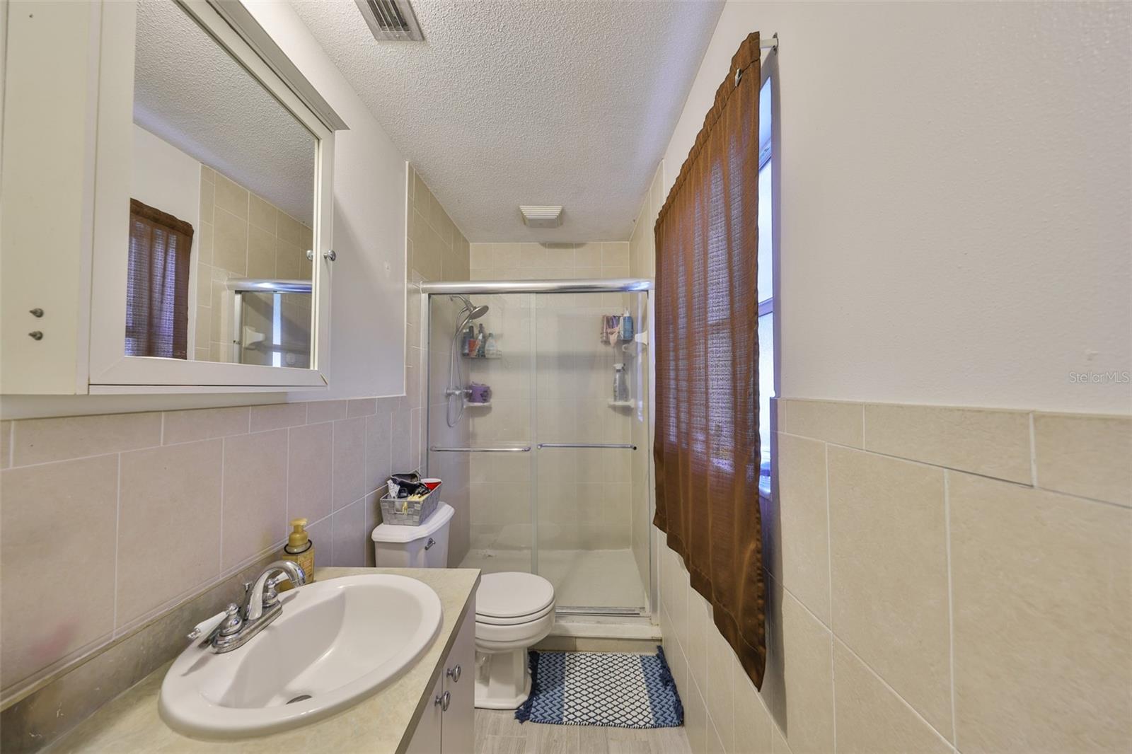 MEADOW OAKS - Residential