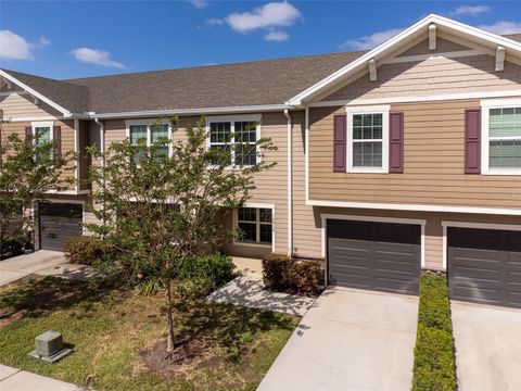 10436 RIVERCREST DRIVE RIVERVIEW FL 33578