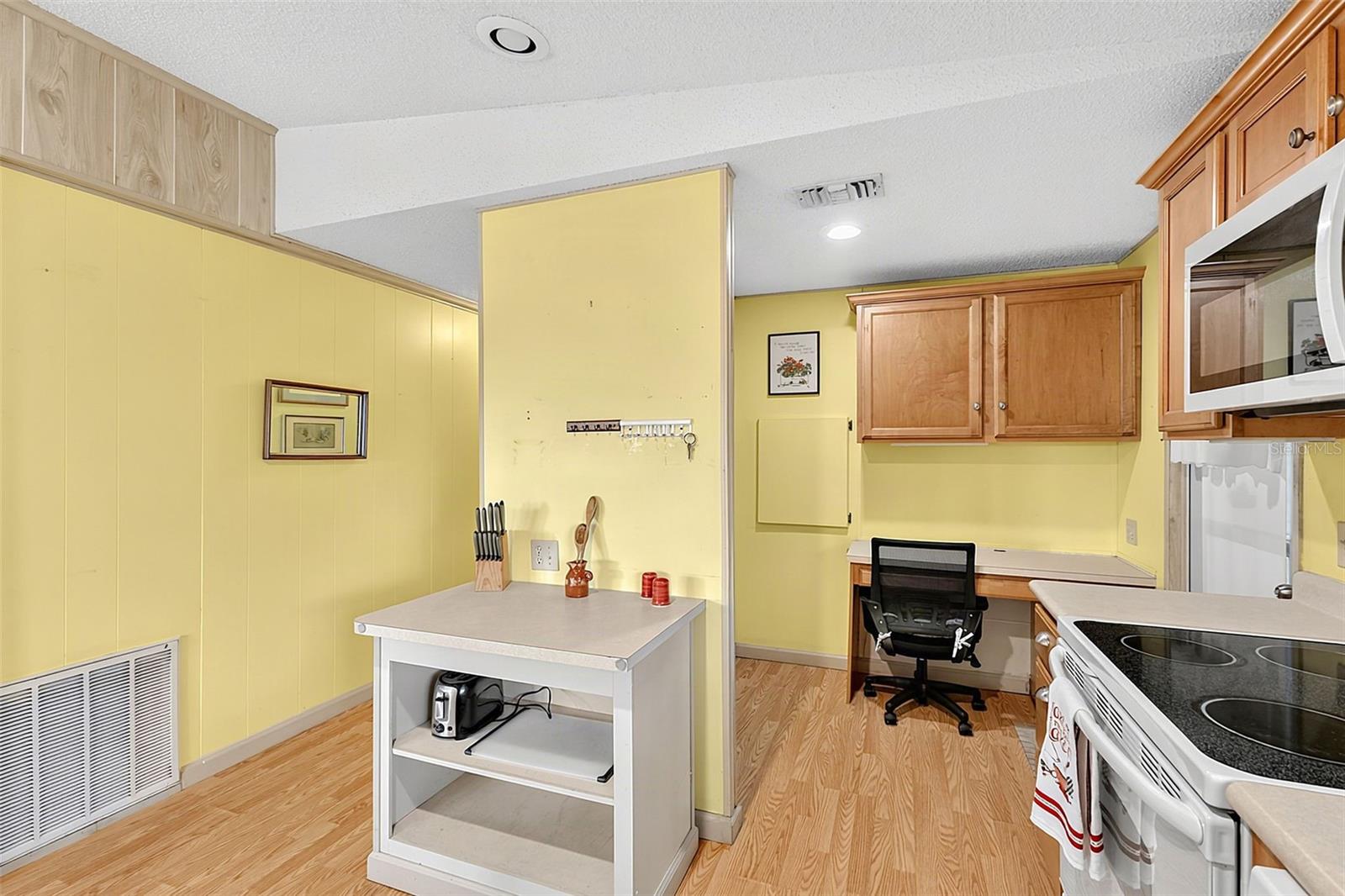 417 VILLA NUEVA CIRCLE