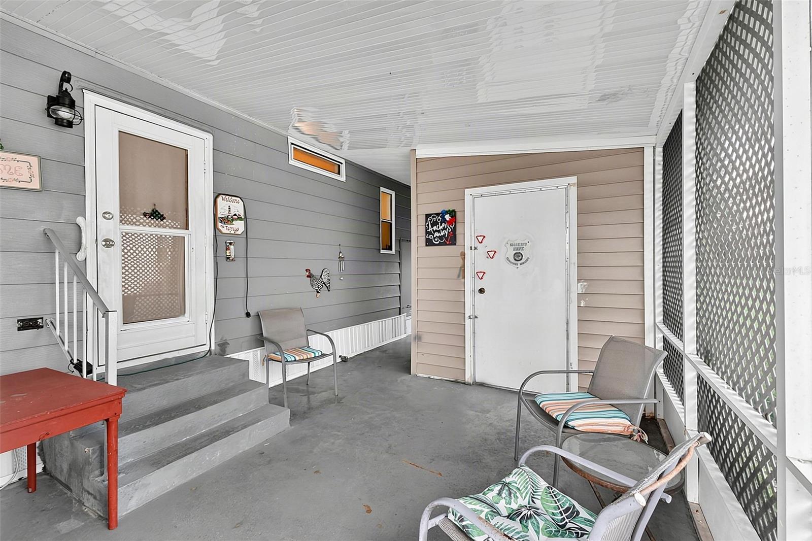 417 VILLA NUEVA CIRCLE