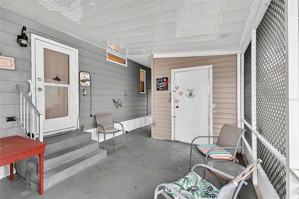 Photo of 417 Villa Nueva Circle, North Port, FL 34287 (MLS # TB8539691)