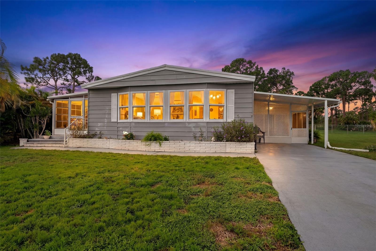 417 VILLA NUEVA CIRCLE