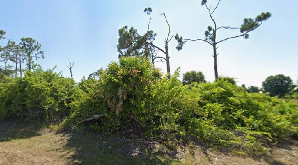 Photo of 145 Green Pine Park, Rotonda West, FL 33947 (MLS # TB8530010)