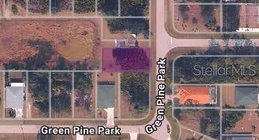 Photo of 145 Green Pine Park, Rotonda West, FL 33947 (MLS # TB8530010)