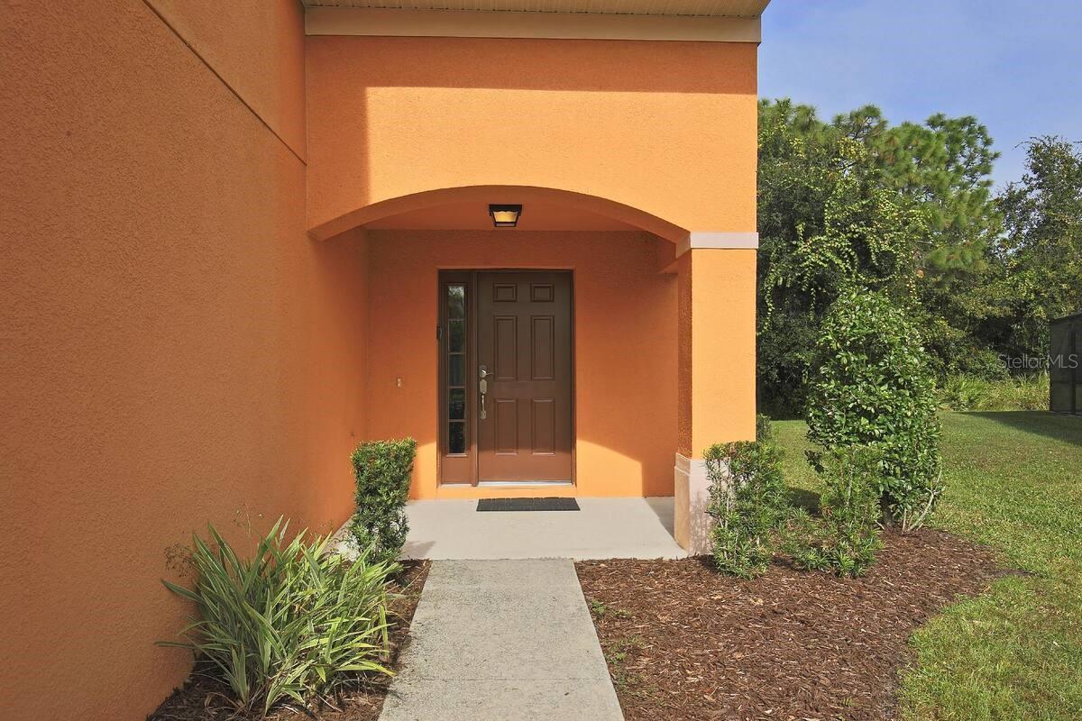 2660 SANTOSH COVE