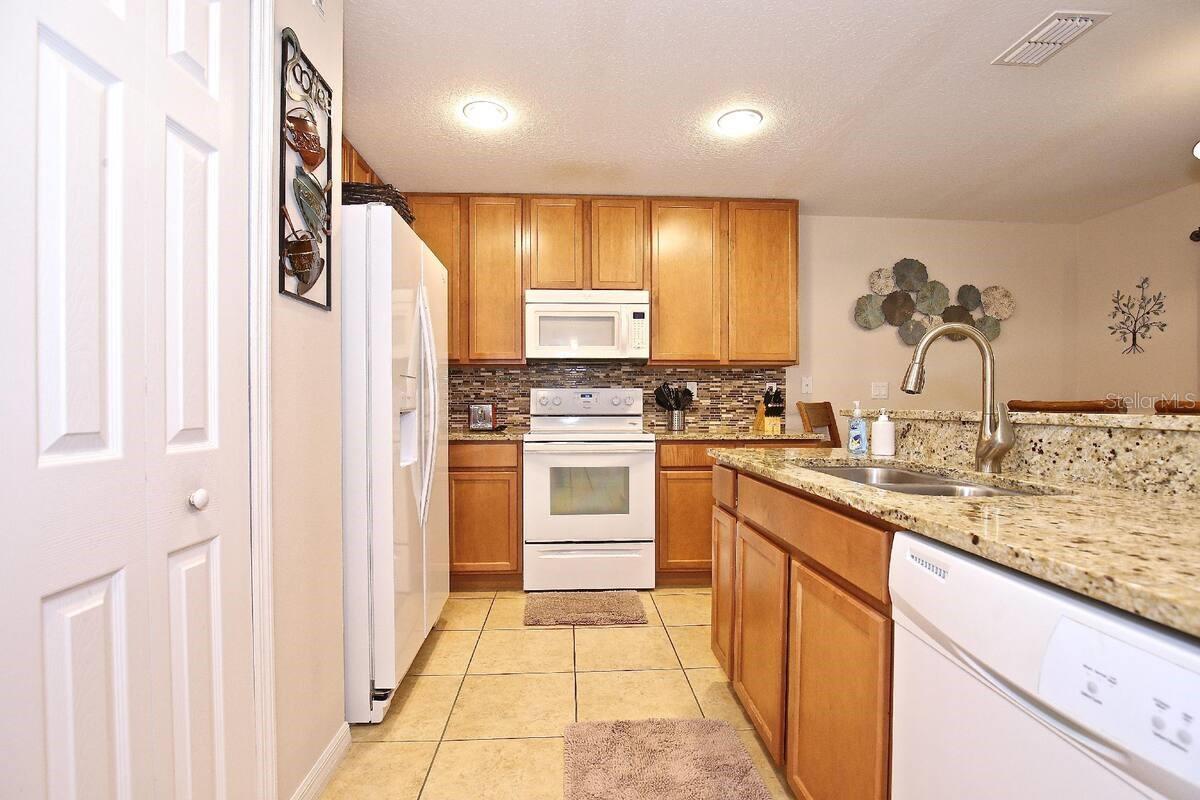 2660 SANTOSH COVE